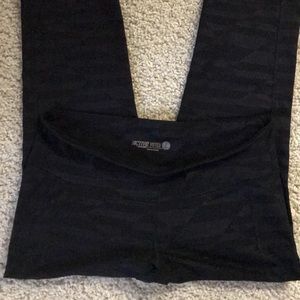 2 items for $10.  Talbot dress pants